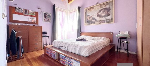 4 bedrooms Villa in Grantorto, Italy No. 275230 10