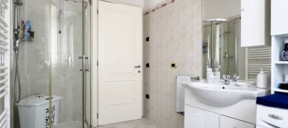 4 bedrooms Villa in Grantorto, Italy No. 275230 9