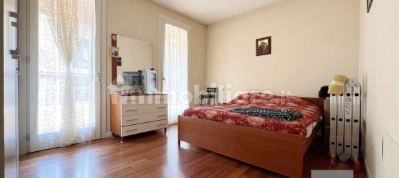 4 bedrooms Villa in Grantorto, Italy No. 275230 7