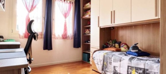 4 bedrooms Villa in Grantorto, Italy No. 275230 11