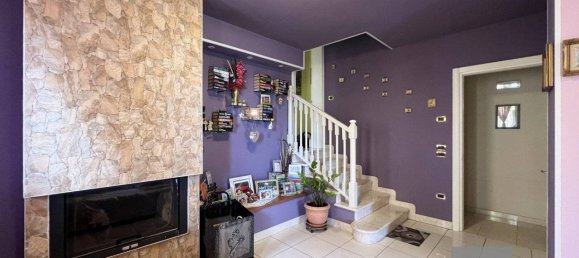 4 bedrooms Villa in Grantorto, Italy No. 275230 2