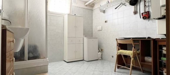 4 bedrooms Villa in Grantorto, Italy No. 275230 16