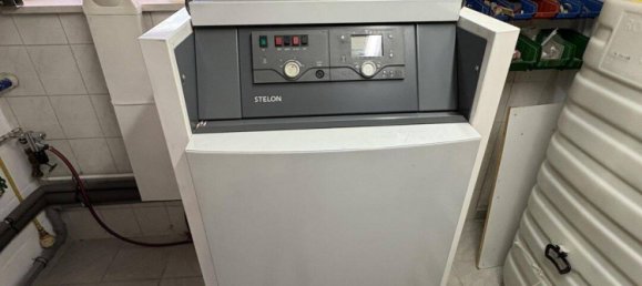 2 Schlafzimmer Bungalow in Lippe, Germany, Nr. 273754 23