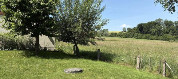 2 Schlafzimmer Bungalow in Lippe, Germany, Nr. 273754 5
