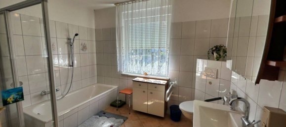 2 Schlafzimmer Bungalow in Lippe, Germany, Nr. 273754 14