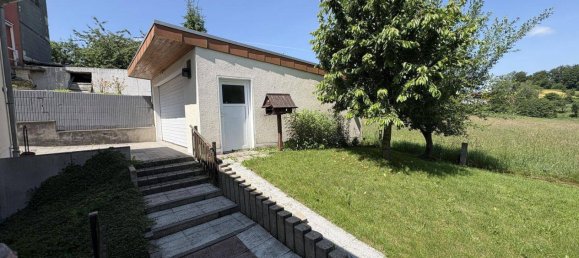 2 Schlafzimmer Bungalow in Lippe, Germany, Nr. 273754 4