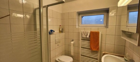 2 Schlafzimmer Bungalow in Lippe, Germany, Nr. 273754 22