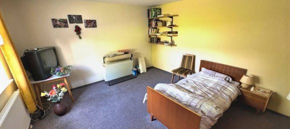 2 Schlafzimmer Bungalow in Lippe, Germany, Nr. 273754 20