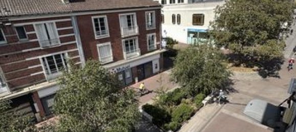 Studio à Rouen, France No. 356431 3