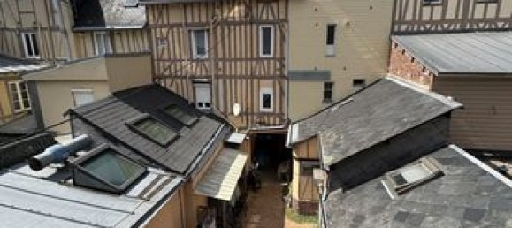 Studio à Rouen, France No. 356431 4