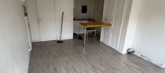 Studio à Rouen, France No. 356431 2