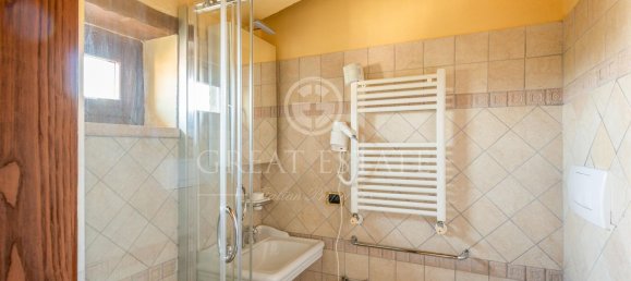 24 rooms House in Todi, Italy No. 178509 27