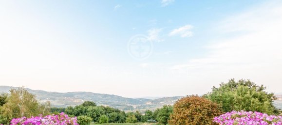 24 rooms House in Todi, Italy No. 178509 9