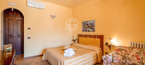 24 rooms House in Todi, Italy No. 178509 26