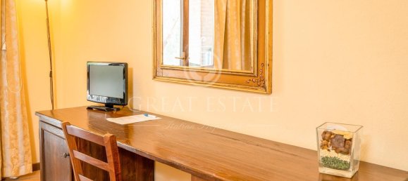 24 rooms House in Todi, Italy No. 178509 25