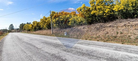 Terrain à Macainhas, Portugal 3200m² No. 68003 2