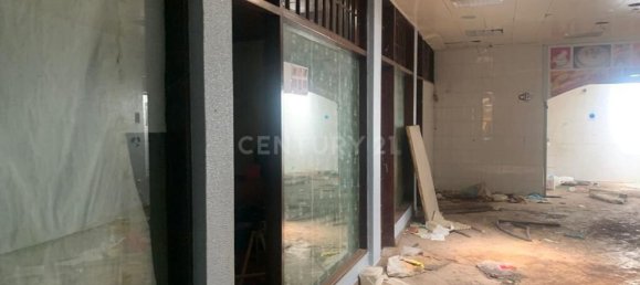 320m² Building in Machico, Portugal No. 128611 6