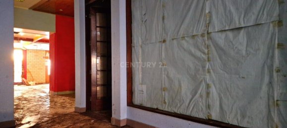 320m² Building in Machico, Portugal No. 128611 10