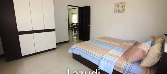 3 bedrooms Villa in Hua Hin, Thailand No. 24506 6