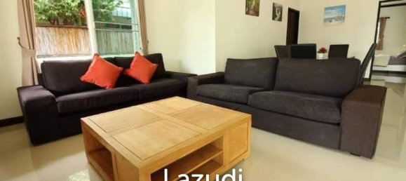 3 bedrooms Villa in Hua Hin, Thailand No. 24506 4