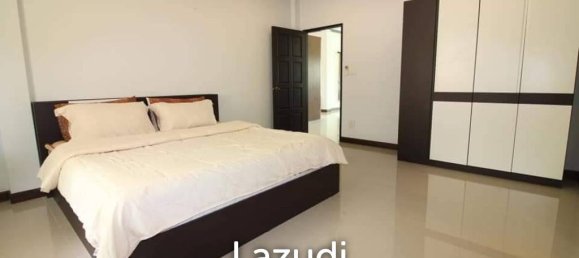 3 bedrooms Villa in Hua Hin, Thailand No. 24506 5