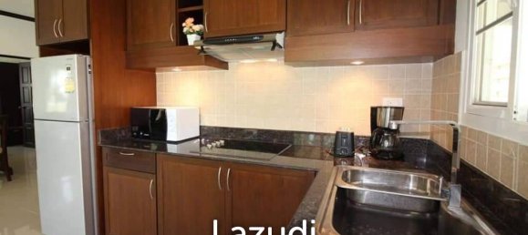 3 bedrooms Villa in Hua Hin, Thailand No. 24506 9