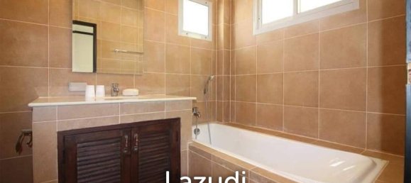 3 bedrooms Villa in Hua Hin, Thailand No. 24506 10