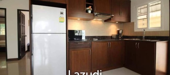 3 bedrooms Villa in Hua Hin, Thailand No. 24506 8