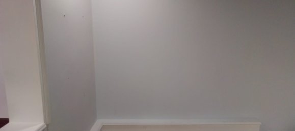 200m² Commercial property in Salamanca, Spain No. 80276 6