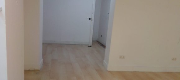 200m² Commercial property in Salamanca, Spain No. 80276 8