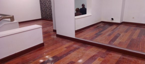 200m² Commercial property in Salamanca, Spain No. 80276 3