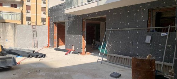 1غرفة مكتب في Palermo, Italy رقم 49617 19