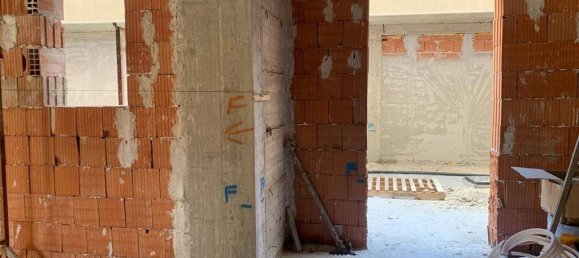 1غرفة مكتب في Palermo, Italy رقم 49617 16