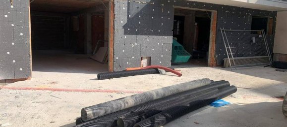 1غرفة مكتب في Palermo, Italy رقم 49617 11