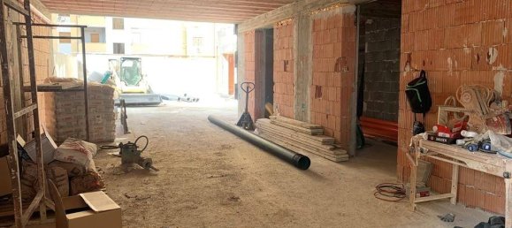 1غرفة مكتب في Palermo, Italy رقم 49617 13