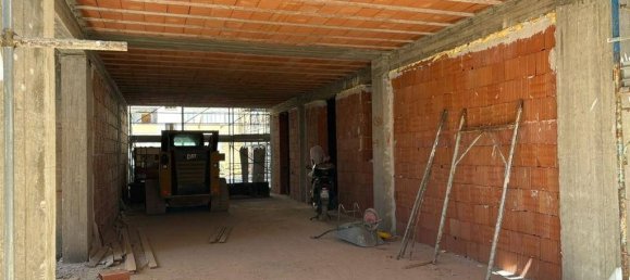 1غرفة مكتب في Palermo, Italy رقم 49617 3