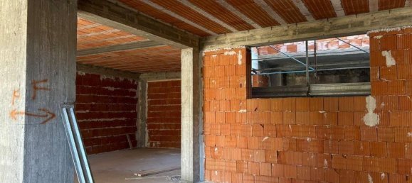 1غرفة مكتب في Palermo, Italy رقم 49617 4