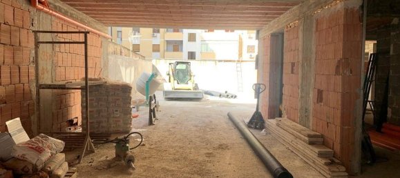 1غرفة مكتب في Palermo, Italy رقم 49617 18