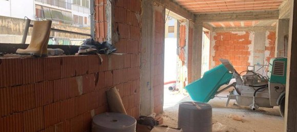 1غرفة مكتب في Palermo, Italy رقم 49617 17