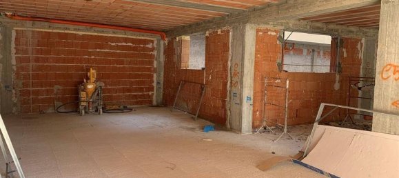 1غرفة مكتب في Palermo, Italy رقم 49617 7