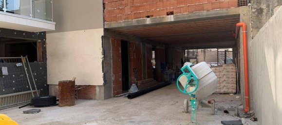 1غرفة مكتب في Palermo, Italy رقم 49617 23