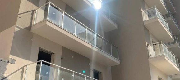 1غرفة مكتب في Palermo, Italy رقم 49617 21