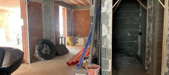 1غرفة مكتب في Palermo, Italy رقم 49617 14