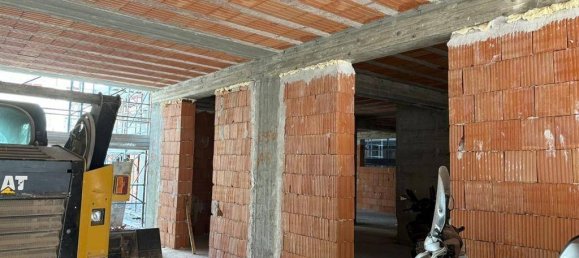 1غرفة مكتب في Palermo, Italy رقم 49617 2