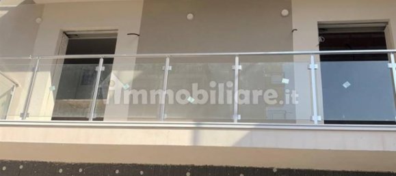 1غرفة مكتب في Palermo, Italy رقم 49617 20