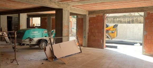 1غرفة مكتب في Palermo, Italy رقم 49617 8