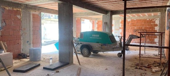 1غرفة مكتب في Palermo, Italy رقم 49617 9