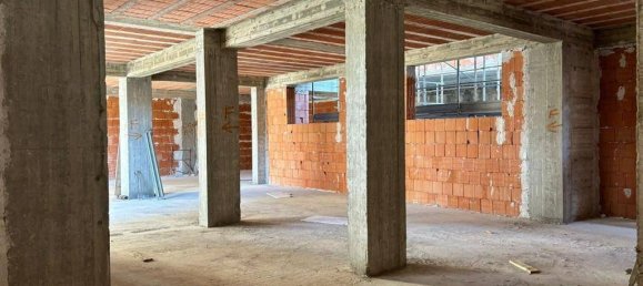 1غرفة مكتب في Palermo, Italy رقم 49617 5