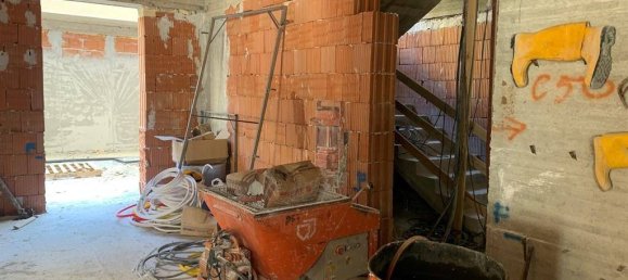 1غرفة مكتب في Palermo, Italy رقم 49617 15