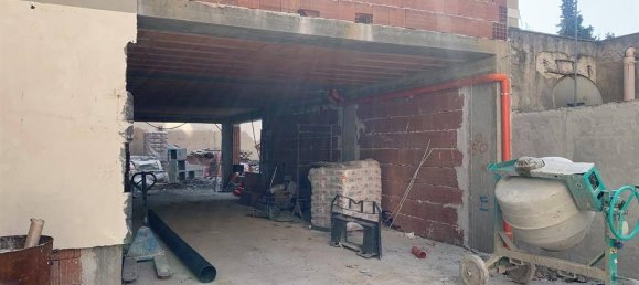 1غرفة مكتب في Palermo, Italy رقم 49617 22